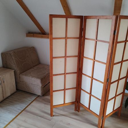 Apartmani Marija Zemun Zemun Polje Zewnętrze zdjęcie