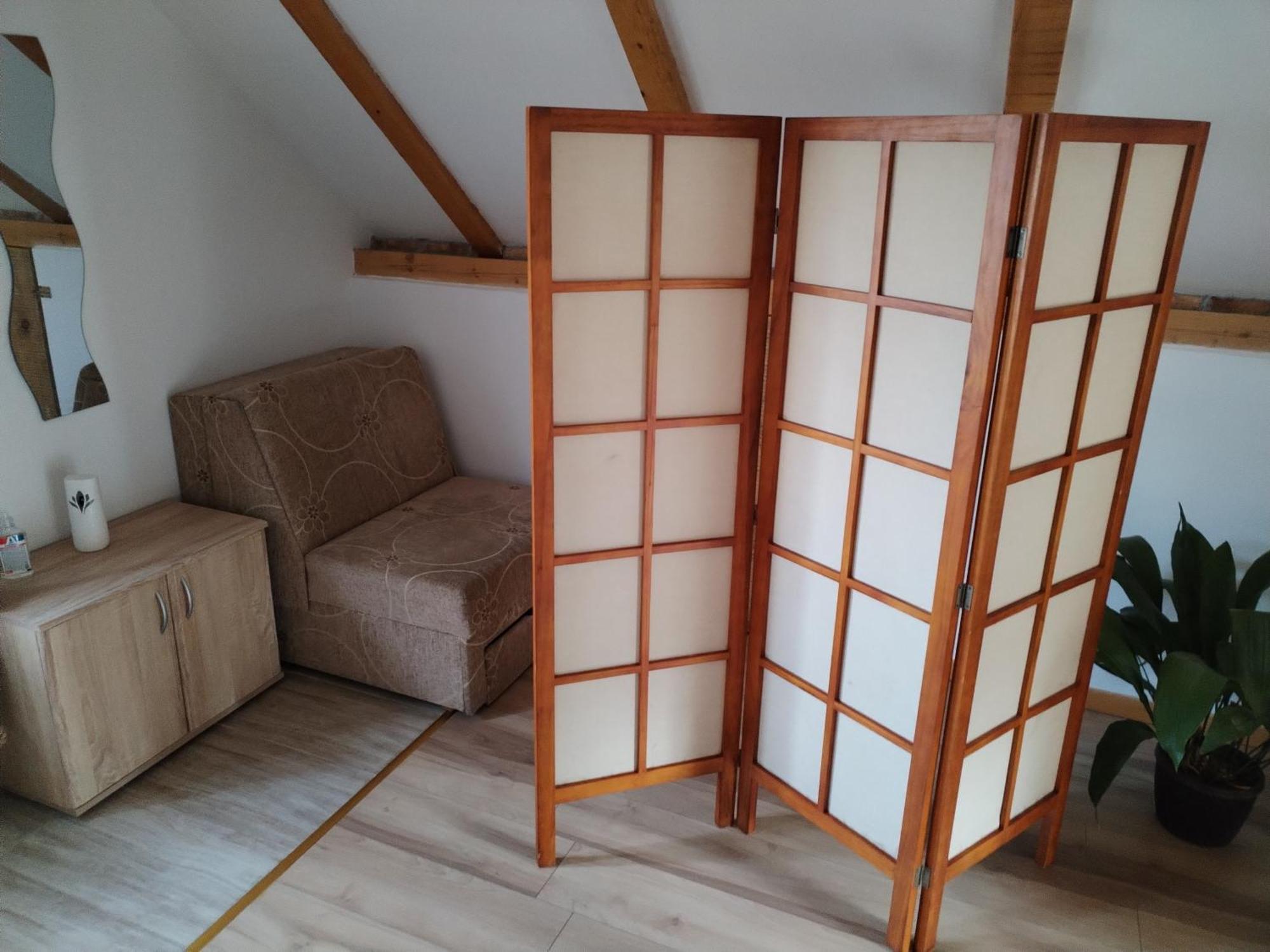 Apartmani Marija Zemun Zemun Polje Zewnętrze zdjęcie